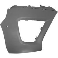 CANTONALE ANTERIORE DESTRO CON PRIMER CON 1 FORO ANGOLO MORTO - TOYOTA - Proace Verso 2016 - SU001A4857