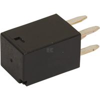 Relais BRIGGS & STRATTON 593902