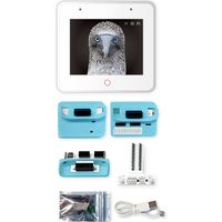 Espressif ESP32-S3-BOX-3 Entwicklungsboard