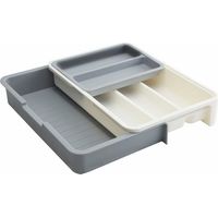 Kugelgelenkabzieher. Universelles Werkzeug zum Entfernen von axialen Spurstangenköpfen (27–42 mm) mit 1/2"-Vierkantantrieb. Werkstattwerkzeug für Pkw, Lkw und Heckklappe. FDC