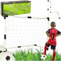 But de football 95x48x70cm