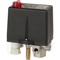 Pressostat FINI 9063268