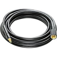 Kew Nilfisk Alto Universal Standard Hose 6M