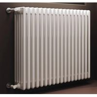 Radiator cordivari ardesia 4 colonne Stahl 656 mm
