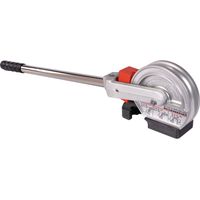 ROTHENBERGER ROBEND H+W Plus, 22mm (7/8"), mit Griffstange - 24522
