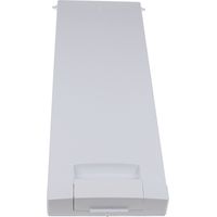 Gorenje - porta di freezer - 192257 - 3838942449734