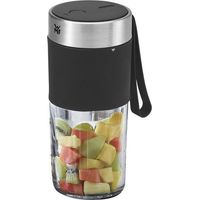 WMF KÜCHENminis 0416700011, chromargan