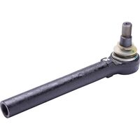 Snodo sferico CARRARO CI049029