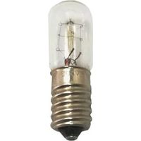 Abi AB580 Glühbirne E14 5W 260V Ø16mm