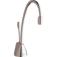 InSinkErator GN1100 Boiling Hot Water Kitchen Tap Only Chrome