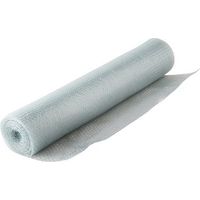 PACK AND MOVE transparente Luftpolsterfolie, L.5 m x B.50 cm, T.0,04 cm x B.40 cm PACK AND MOVE