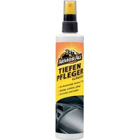 Lucida Cleaner Plastica 300 Ml (A 12)