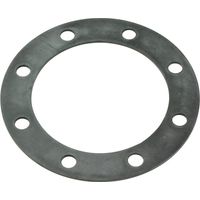 BOSCH Guarnizione flangia 180 mm, 54910858
