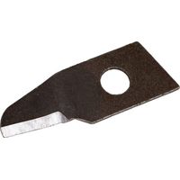 Cuchilla de hilo CLAAS 0000000121