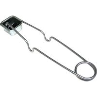 Chpolansky ETS 45040631 allume-gaz design fonctionnel compact