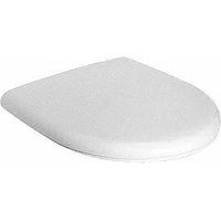Kolo WC-Sitz Duroplast weiß universal 41x36 cm