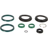 Kit de juntas S.63 酶63 NBR CAMOZZI K02R63P63