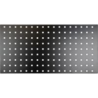 JBM16498 Panel para herramientas de 680 × 340 × 25 mm (ref. 54327)