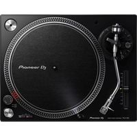 PIONEER DJ Pro Dj Giradischi Prof. Traz