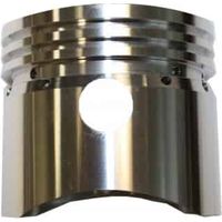 Pistone per trattorino tosaerba Shibaura CM224 riferimento 115017150