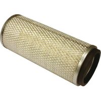 Luftfilter außen VAPORMATIC VPD7292