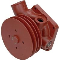 Pompa acqua ZETOR 13017019