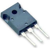 Bipolarer NPN-Transistor 100V 15A 90W TO247-3 TIP3055