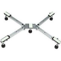 BERNSTEIN - Piedi per piatto doccia MEPA BW-5 SF