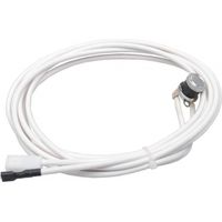 Ariston 243053 Spott thermal protection for water heater