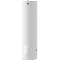 Chauffe-eau électrique Steatis 200L stable - THERMOR - 282098
