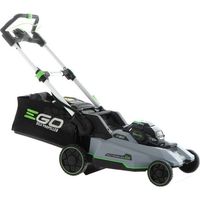 RASAERBA EGO a Batteria LM2135E-SP