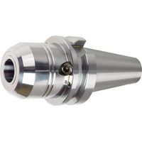 Mandrin à expansion hydrostatique JIS6339 ADB BT40 10x90mm GÜHRING