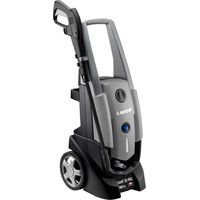 Nettoyeur haute pression Lavor Géant 20 Pro 2100W