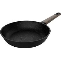 Padella Polka Excellence 28 Bucket Force Cecotec