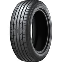 HANKOOK Pneus été 215/55R17 94V TL VENTUS PRIME3 K125 SEAL