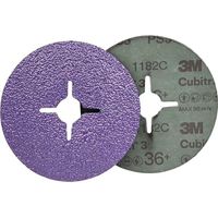 Disque en fibres 3M 7100349676