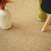 Sisal Yucatan - Chaume - 4m x 4m
