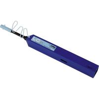 Stylo de nettoyage trend networks 33-963-11 transparent 80 mm