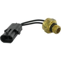 Kraftstoffeinspritzsensor JOHN-DEERE RE503242