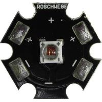 Roschwege Star-UV365-05-00-00 Emettitore UV 365 nm SMD