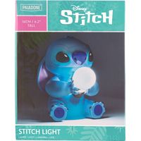 Tomik Toys GmbH Stitch Nachtlampe Stitch