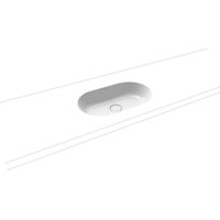 Kaldewei 903206003676 Meuble sous-lavabo CENTRO meuble sous-lavabo