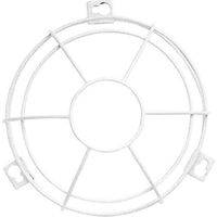 BUSCH-JAEGER 6899-0-2304 2CKA006899A2304