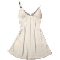 Ensemble de robes de nuit en satin pour femme, vêtements de nuit de mariage, kimono décontracté, robe de bain, lingerie intime, chemise de nuit