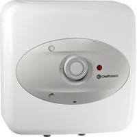 Elektrischer Warmwasserbereiter Chaffoteaux Lt.30 Vertikal