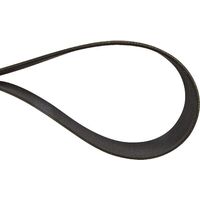 Rippenriemen 16PJ914 Optibelt OPTIBELT 16PJ914