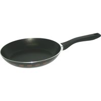 Alluflon PADELLA COSTANZA Ø cm. 30
