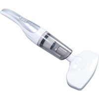 Aspirateur sans fil pour poils d'animaux, aspirateur portatif rechargeable pour tapis, canapés et escaliers