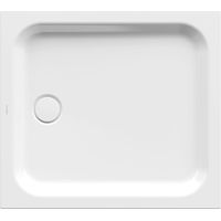 BetteSupra plato de ducha rectangular con BetteAntiSlip Pro,