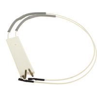 Electrodo de encendido 87168166730 - caldera